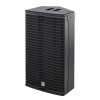 باند اکتیو اچ کی آدیو مدل Linear 3 112 XA